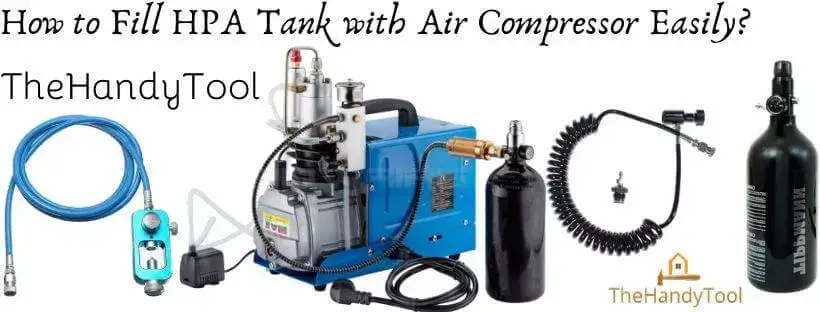 How-to-Fill-HPA-Tank-with-Air-Compressor-Easily