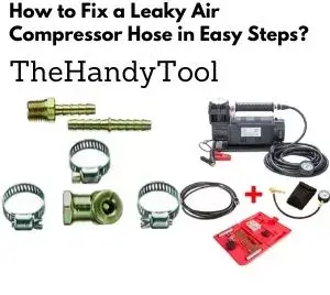 How-to-Fix-a-Leaky-Air-Compressor-Hose-in-Easy-Steps_