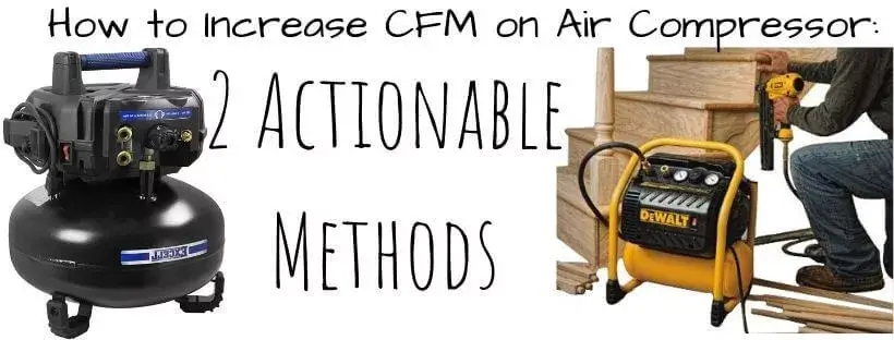 How-to-Increase-Cfm-on-Air-Compressor