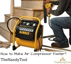 How-to-Make-Air-Compressor-Faster.