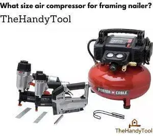 What-size-air-compressor-for-framing-nailer