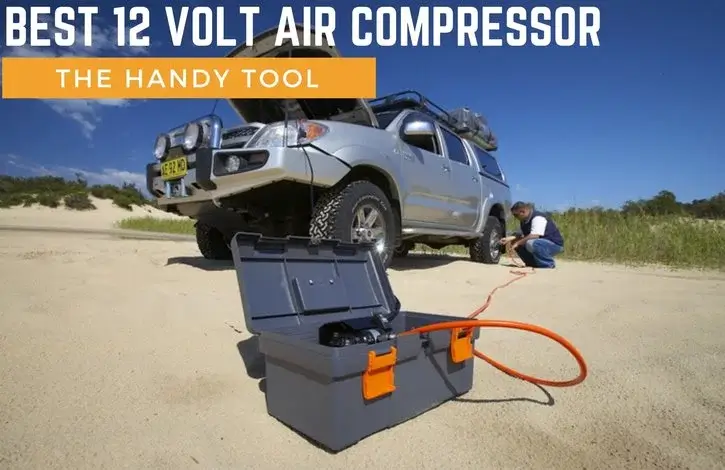 Best_12_Volt_Air_Compressor