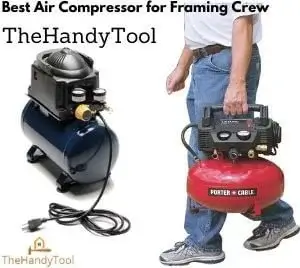 Air-Compressor-for-Framing-Crew