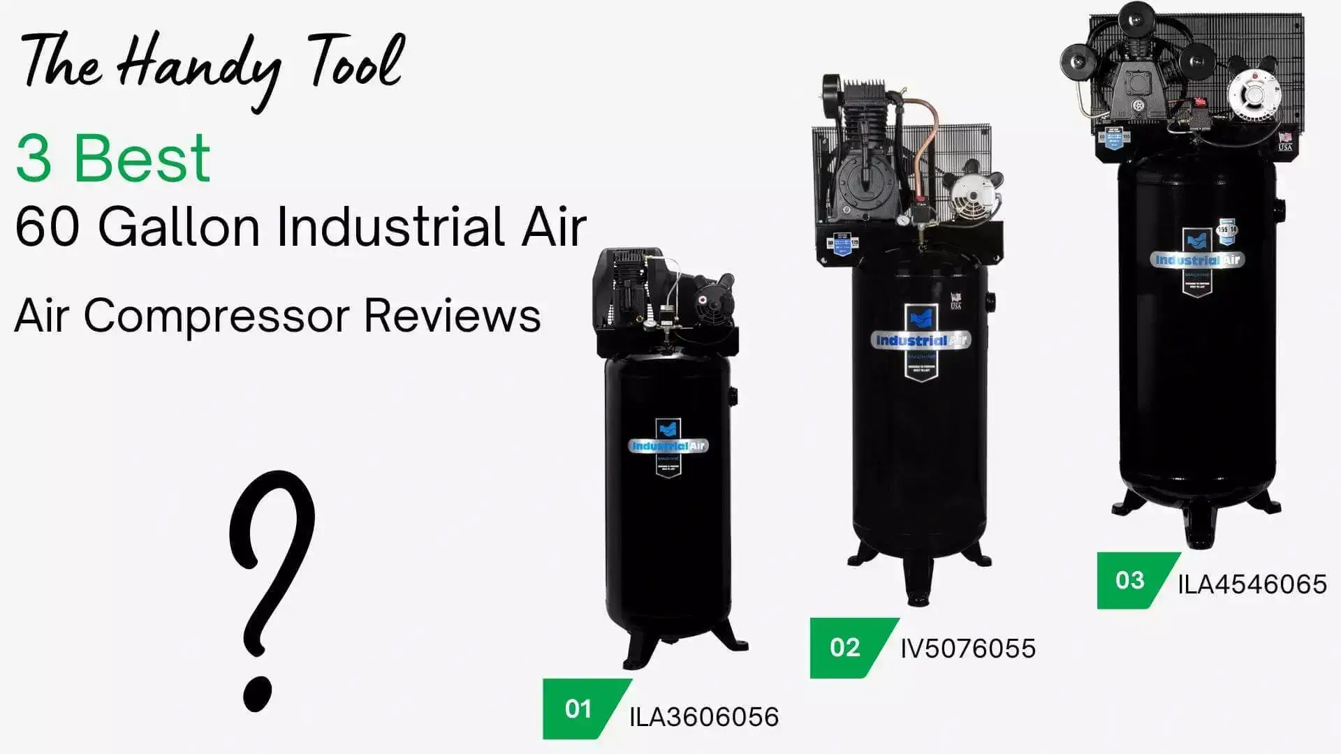 best_60_gallon_industrial_air_compressor