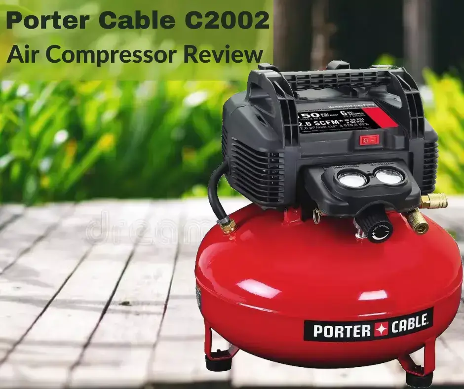 Porter-Cable-C2002-6-gallon-Air-Compressor Review
